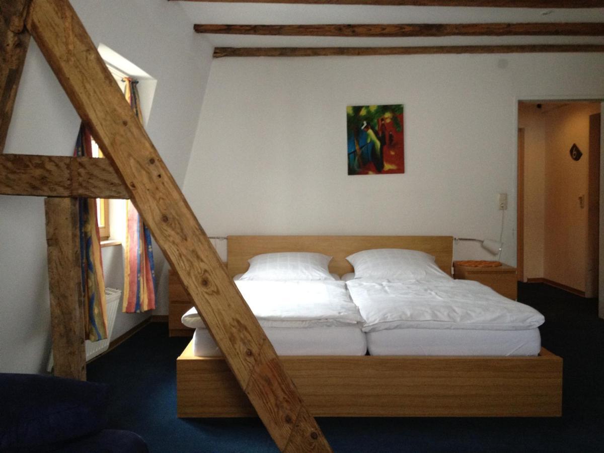 Hotel Weingut Dehren Элленц-Польтерсдорф Экстерьер фото